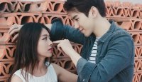 Đừng bao giờ rời tay chàng trai có 10 điểm vàng dưới đây