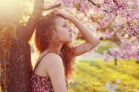 Hé lộ top 5 cung Hoàng đạo may mắn nhất tuần mới