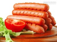 Điểm danh 4 nhóm thực phẩm chứa nhiều hóa chất