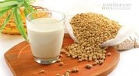 Vài tác hại của sữa đậu nành – thứ đồ uống gây tranh cãi