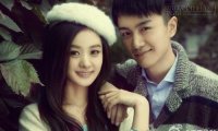 9 dấu hiệu của người con gái bạn nên cưới ngay lập tức