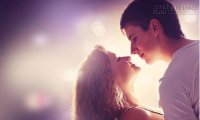 6 cách giúp tình yêu không bao giờ hạ nhiệt
