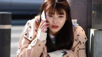 Cuộc điện thoại lúc nửa đêm của vợ và sự thức tỉnh của ông chồng coi vợ không bằng ô sin