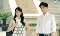 Top 7 mẫu đàn ông dễ bị phụ nữ tòm tem