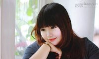 Lí do dễ thương khi yêu cô nàng trên 50kg