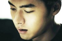 Nhìn tướng lông mày của đối phương đoán ngay tính cách và vận mệnh