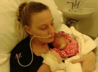 Ý nghĩa giấc mơ bị hôn mê