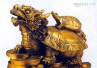 Mẹo dùng Phong Thủy chế hóa tiểu nhân trong cuộc sống