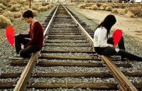 Tình yêu của cô nàng tuổi nào có thể nở hoa nhưng khó kết trái