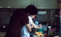 Phụ nữ là món quà của tạo hóa, các ông không lấy vợ là dại cả một đời trai