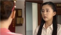 Cuộc chạm trán nảy lửa của vợ và tình cũ ngay tại đám cưới em họ