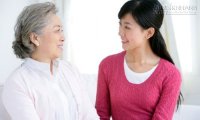 9 cách giúp bạn có cuộc sống êm đềm với mẹ chồng
