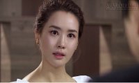 Sau sự cố bất ngờ trong nhà vệ sinh ở cơ quan trưa hôm đó tôi đã mất vợ mãi mãi
