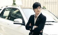 Tôi không ngờ cô vợ mua được chỉ với giá 10 ngàn lại có ngày giúp mình trở thành tỷ phú