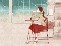 Top 3 chòm sao phải chịu cô đơn một mình