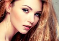 Coi tướng nốt ruồi cực may mắn trên cơ thể bạn nữ