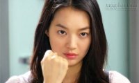 Chiêu quái của vợ sắp cưới trị chồng ong bướm