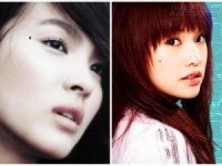 Giải mã bí ẩn 5 vị trí nốt ruồi thường gặp