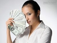 Cô gái tuổi nào kiếm nhiều tiền nhất trong 12 con giáp?