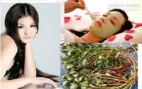 Tôi trị sạch mụn, trắng da chỉ sau 4 tháng nhờ công thức này
