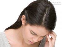 Dấu hiệu sớm nhất cảnh báo bệnh tai biến mạch máu não
