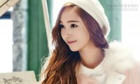 Mẫu phụ nữ chỉ cần nhìn thôi đã thôi miên hết lũ đàn ông