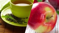 Những thực phẩm kết hợp với nhau sẽ quý hơn vàng