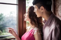 Bí quyết để mỗi lần giận nhau, chồng hớt hải chạy theo vợ xin lỗi rối rít