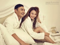 4 kiểu vợ chồng khó sống bên nhau dài lâu