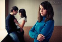 Tuyệt chiêu phong thủy tránh ngoại tình cho 12 con giáp