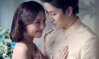 Duy trì 5 thói quen này mỗi ngày, hai người sẽ được ở bên nhau mãi mãi