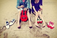 Dấu hiệu nào để biết người ấy có thích mình hay không?