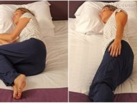 Hé lộ tính cách qua số giờ ngủ của bạn