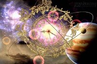 Tử vi 12 con giáp thứ sáu ngày 15/04/2016