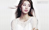 Dấu hiệu bạn đang bị người yêu coi thường