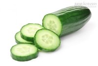 Bao nhiêu mỡ bụng cũng tiêu tan, chỉ cần loại nước ép này trước khi ngủ