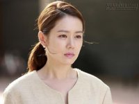 Bàng hoàng với bức thư bí mật của mẹ chồng…