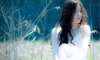 Đàn ông một đời vợ là báu vật đấy con ơi! Cố mà giữ lấy!