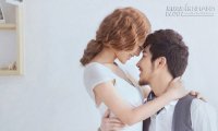 Cách để tự ngăn mình trước cám dỗ ngoại tình
