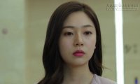 Tôi đã vượt qua cú sốc sau khi chồng ngoại tình như nào