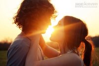8 góc khuất thầm kín đàn ông luôn mong phụ nữ thấu hiểu