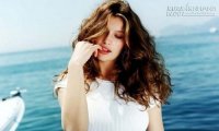 Là phụ nữ thông minh, đọc ngay để cả đời xinh đẹp, trẻ lâu và không khổ vì đàn ông