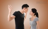 Chồng hết thuốc chữa, vợ ly thân để đe dọa và cái kết