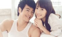 Vợ chồng cãi nhau như cơm bữa nhưng vẫn yêu thương mặn nồng nhờ bí quyết sau