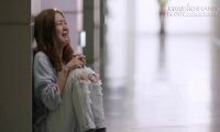 Theo đuổi ông chồng hotboy 3 năm để rồi vỡ mộng ngay khi cánh cửa phòng tân hôn vừa khép lại