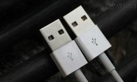 Thủ thuật đơn giản phân biệt phụ kiện iPhone thật – giả