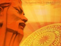 Giỗ Tổ mùng 10 tháng 3 là giỗ của vị vua nào trong 18 đời Hùng Vương?