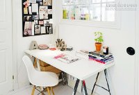 Con cái cứng đầu, học dở chỉ vì cha mẹ mắc những lỗi phong thuỷ này