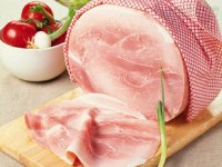 Ngừng ăn thực phẩm này bạn sẽ sống lâu