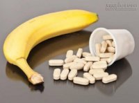 Cặp đôi thực phẩm và thuốc cấm kỵ dùng chung